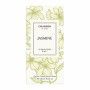 Parfum Femme Coty Chanson d'Eau Jasmine EDT 100 ml de Coty, Eau de toilette - Réf : S05123889, Prix : 10,46 €, Remise : %