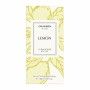 Women's Perfume Coty Chanson d'Eau Lemon EDT 100 ml by Coty, Eau de Toilette - Ref: S05123891, Price: 10,53 €, Discount: %