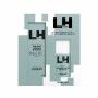 Conjunto de Cosmética Lierac LH 2 Peças de Lierac, Conjuntos e Kits de tratamento de pele - Ref: S05123927, Preço: 27,70 €, D...