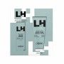 Set de Cosmética Lierac LH 2 Piezas de Lierac, Sets y juegos para el cuidado de la piel - Ref: S05123928, Precio: 28,37 €, De...