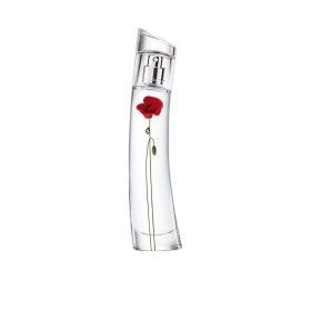 Damenparfüm Kenzo Flower by Kenzo La Récolte Parisienne EDP 40 ml von Kenzo, Eau de Parfum - Ref: S05124054, Preis: 56,57 €, ...
