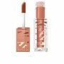 Colorete Maybelline SUNKISSER Nº 08 Shades on 4,7 ml Bronceador de Maybelline, Coloretes - Ref: S05124315, Precio: 10,86 €, D...