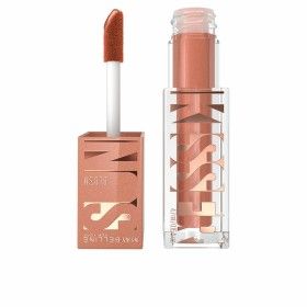 Colorete Maybelline SUNKISSER Nº 08 Shades on 4,7 ml Bronceador de Maybelline, Coloretes - Ref: S05124315, Precio: 10,86 €, D...