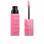 Labial líquido Maybelline Superstay Vinyl Ink Nº 155 Upbeat 4,2 ml de Maybelline, Pintalabios - Ref: S05124429, Precio: 14,38...