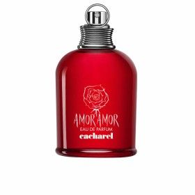 Women's Perfume Cacharel Amor Amor EDP 30 ml by Cacharel, Eau de Perfume - Ref: S05124753, Price: 37,90 €, Discount: %