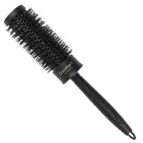 Round Brush Steinhart by Steinhart, Hairbrushes - Ref: S05124915, Price: 11,10 €, Discount: %