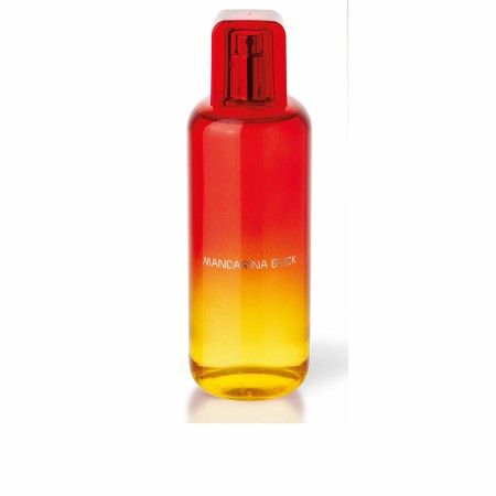 Parfum Femme Mandarina Duck The Mandariners EDT 100 ml de Mandarina Duck, Eau de toilette - Réf : S05125068, Prix : 19,36 €, ...