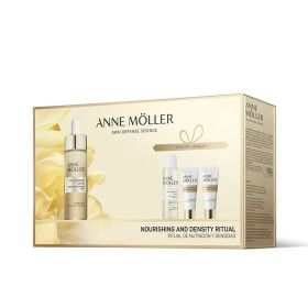 Set Cosmetica Anne Möller LIVINGOLDÂGE 4 Pezzi di Anne Möller, Set regalo - Rif: S05125886, Prezzo: 41,85 €, Sconto: %