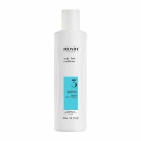 Haarspülung Nioxin 3 300 ml von Nioxin, Spülungen & Conditioner - Ref: S05126423, Preis: 16,72 €, Rabatt: %