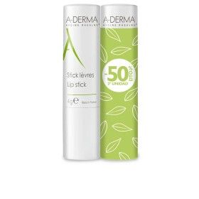 Kosmetik-Set A-Derma A-DERMA STICK von A-Derma, Geschenksets - Ref: S05126650, Preis: 10,41 €, Rabatt: %