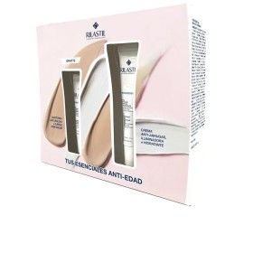 Set Cosmetica Rilastil PROGRESSION(+) 3 Pezzi di Rilastil, Set regalo - Rif: S05126734, Prezzo: 31,75 €, Sconto: %