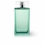 Profumo Donna Angel Schlesser Femme Naturelle EDT 100 ml di Angel Schlesser, Eau de Toilette - Rif: S05126826, Prezzo: 39,63 ...