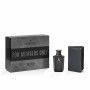 Unisex' Perfume Set Scalpers THE CLUB EDP 2 Pieces by Scalpers, Sets - Ref: S05126859, Price: 51,74 €, Discount: %
