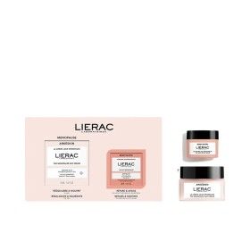 Conjunto de Cosmética Lierac ARKÉSIN 2 Peças de Lierac, Conjuntos e Kits de tratamento de pele - Ref: S05126889, Preço: 42,83...