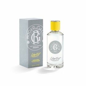 Perfume Unissexo Roger & Gallet Cologne Twist EDC 100 ml de Roger & Gallet, Água de colónia - Ref: S05126921, Preço: 29,04 €,...