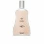 Profumo Donna Aire Sevilla Soy yo EDT 150 ml di Aire Sevilla, Eau de Toilette - Rif: S05126937, Prezzo: 12,02 €, Sconto: %