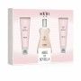 Conjunto de Perfume Mulher Aire Sevilla Soy yo 3 Peças de Aire Sevilla, Conjuntos - Ref: S05126938, Preço: 16,26 €, Desconto: %