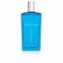 Perfume Hombre Poseidon Antartico EDT 150 ml de Poseidon, Agua de tocador - Ref: S05126944, Precio: 13,80 €, Descuento: %