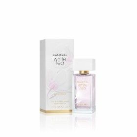 Parfum Femme Elizabeth Arden White Tea EDT 50 ml de Elizabeth Arden, Eau de toilette - Réf : S05127016, Prix : 27,17 €, Remis...