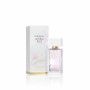 Perfume Mujer Elizabeth Arden White Tea EDT 50 ml de Elizabeth Arden, Agua de tocador - Ref: S05127016, Precio: 27,17 €, Desc...