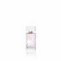 Perfume Mujer Elizabeth Arden White Tea EDT 50 ml de Elizabeth Arden, Agua de tocador - Ref: S05127016, Precio: 27,17 €, Desc...