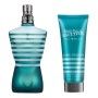 Set de Perfume Hombre Jean Paul Gaultier Le Male 2 Piezas de Jean Paul Gaultier, Sets - Ref: S05127211, Precio: 75,95 €, Desc...
