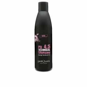Shampooing Postquam TECHNICAL 250 ml de Postquam, Shampooings - Réf : S05127260, Prix : 10,28 €, Remise : %