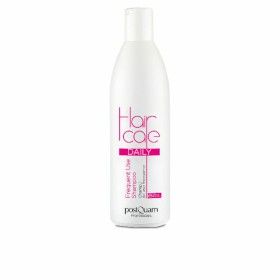 Shampoo Postquam HAIRCARE POSTQUAM 250 ml di Postquam, Shampoo - Rif: S05127261, Prezzo: 10,28 €, Sconto: %