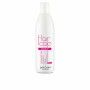 Shampoo Postquam HAIRCARE POSTQUAM 250 ml di Postquam, Shampoo - Rif: S05127261, Prezzo: 10,28 €, Sconto: %