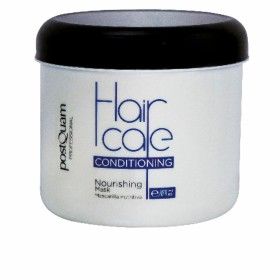 Masque pour cheveux Postquam HAIRCARE POSTQUAM 500 ml de Postquam, Soins et masques - Réf : S05127262, Prix : 15,78 €, Remise...