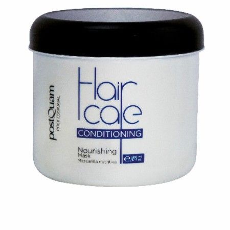 Máscara Capilar Postquam HAIRCARE POSTQUAM 500 ml de Postquam, Máscaras - Ref: S05127262, Preço: 15,78 €, Desconto: %