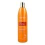 Hair Oil Kativa KERATIN EXPRESS 355 ml by Kativa, Hair Oils - Ref: S05127345, Price: 10,41 €, Discount: %