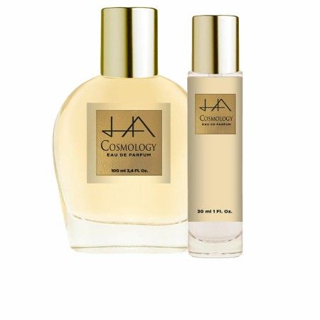 Set de Perfume Mujer Hannibal Laguna Cosmology 2 Piezas de Hannibal Laguna, Sets - Ref: S05127418, Precio: 18,64 €, Descuento: %