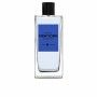Perfume Homem Pret à Porter New York EDP 100 ml de Pret à Porter, Água de perfume - Ref: S05127479, Preço: 11,23 €, Desconto: %