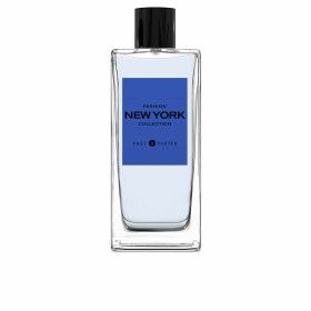 Herrenparfüm Pret à Porter New York EDP 100 ml von Pret à Porter, Eau de Parfum - Ref: S05127479, Preis: 11,23 €, Rabatt: %