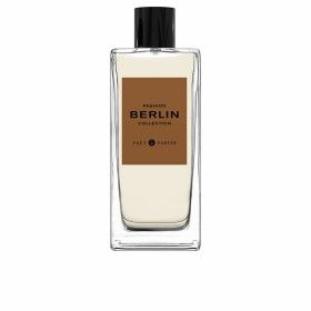 Herrenparfüm Pret à Porter Berlin EDP 100 ml von Pret à Porter, Eau de Parfum - Ref: S05127481, Preis: 11,23 €, Rabatt: %