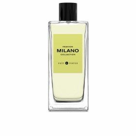 Parfum Femme Pret à Porter Milano EDP 100 ml de Pret à Porter, Eau de parfum - Réf : S05127483, Prix : 11,23 €, Remise : %