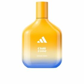 Profumo Unisex Adidas Chill Zone EDP 100 ml di Adidas, Eau de Parfum - Rif: S05127499, Prezzo: 17,08 €, Sconto: %