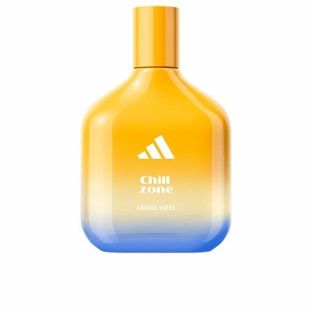 Unisex Perfume Adidas Chill Zone EDP 100 ml by Adidas, Eau de Perfume - Ref: S05127499, Price: 17,08 €, Discount: %