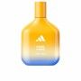 Parfum Unisexe Adidas Chill Zone EDP 100 ml de Adidas, Eau de parfum - Réf : S05127499, Prix : 17,08 €, Remise : %