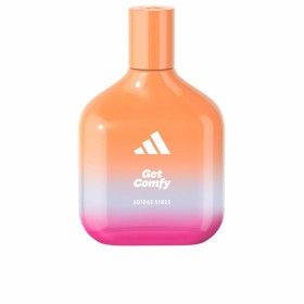 Profumo Unisex Adidas Get Comfy EDP 100 ml di Adidas, Eau de Parfum - Rif: S05127502, Prezzo: 17,08 €, Sconto: %