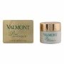 Nourishing Facial Cream Prime Regenera Ii Valmont by Valmont, Moisturisers - Ref: S0520481, Price: 194,33 €, Discount: %