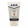 Beard Shampoo Lea by Lea, Shampoos - Ref: S0521482, Price: 9,22 €, Discount: %