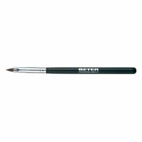 Lip brush Beter Professional by Beter, Brushes - Ref: S0523076, Price: 5,51 €, Discount: %