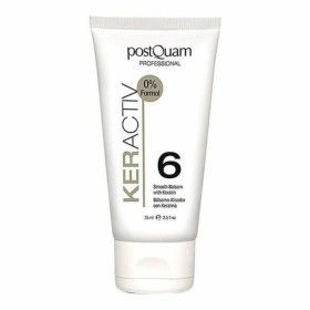 Haarserum Keractiv Postquam PQPKER06 (75 ml) 75 ml von Postquam, Seren - Ref: S0524066, Preis: 10,70 €, Rabatt: %