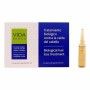 Anti-Hair Loss Ampoulles Vida Shock Luxana (6 x 10 ml) by Luxana, Hair Loss Products - Ref: S0524091, Price: 10,54 €, Discoun...