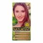 Amoniakfreie Färbung Naturtint Naturtint Naturtint N Getreideblond 170 ml von Naturtint, Farben - Ref: S0524592, Preis: 10,14...