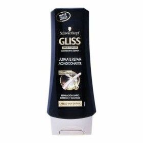 Condicionador Schwarzkopf GLISS 200 ml de Schwarzkopf, Óleos para o cabelo - Ref: S0531185, Preço: 4,63 €, Desconto: %