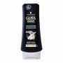 Condicionador Schwarzkopf GLISS 200 ml de Schwarzkopf, Óleos para o cabelo - Ref: S0531185, Preço: 4,63 €, Desconto: %