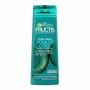 Shampooing fortifiant Fructis Pure Fresh Fructis de Garnier, Shampooings - Réf : S0532578, Prix : €7.09, Remise : %